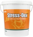 Neogen 79177 Stress-Dex 20lb, oransje