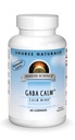 Kilde Naturals Serene Science, GABA Calm Quick Oppløsende Peppermynte Flavor* - 60 Lozenges