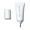 Vel Folk Bio Korrekt Concealer, Full-dekning, Nourishing flytende koncealer For Concealing & Korrekt, Hydrating formel, Vegan & Cruelty-fri, 5N