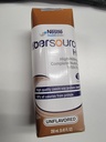 FIBERSOURCE HN 24/sak 185500 8 OZ