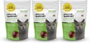 Tomyln Immune Support L-Lysine ernæringstilskudd 2.65oz hver (3 pakke)