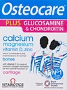 Vitabiotika Osteocare Joint