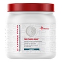 Metabolsk Ernæring Stim Free Pump