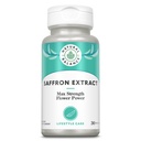Naturlig balanse Safran Extract ® 30ct