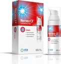 Vita Sciences Neuropathy Relief for hender og føtter - kraftig kremformula for brenning, Tingling og Numbness - med Arnica, B12, B1, B5, B6, E, MSM, Aloe og Coconut oljebase - Capsaicin-Free