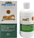 For hester - Equine Nutrition Horse Supplements - Aids i Heste Digestion - Hjelper med Heste Gastrical Ulcers - Appetite Stimulant