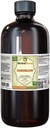 Dandelion (Taraxacum Officinale) Tinktur, organisk tørket rot flytende ekstrakt (Brand Navn: HerbalTerra, stolt laget i USA) 32 fl.oz (0,95 l)