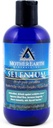 Mother Earth Minerals - Selenium - fremmer normal kroppsvekst, støtter fruktbarhet, oppmuntrer trissue elastisitet, Potent Antioksidant - 8 Ounce 96 Services