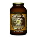 SUPERFOODS Warrior Food Protien pulver - Carob Flavor - 500 gram