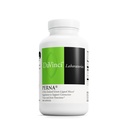 DAVINCI Labs Perna - Hjelper støtte felles helse med New Zealand Green Mussel, en kilde til Omega-3, 6, 9 fettsyrer, glukosamin & Chondroitin - 180 kapsler (90 serveringer)