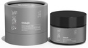 Shilajit, ren Himalaya Organic Shilajit Resin, høy styrke Gold Grade 85+ Trace Minerals & Fulvic Acid for energi, Metabolisme og immunstøtte Supplement for menn og kvinner (50 gram)