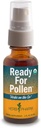 Herb Pharm Urter på Go Portable Spray: Certified Organic Ready for Pollen, 1 Ounce