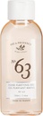 Pre de Provence Advanced Alkohol Basert Hånd Sanitizer Gel Moisturizes & Softens hender, 3.4 Fluid Ounces, nr. 63