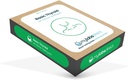Grunnleggende Thyroid at-Home Test Kit | Oppdag hyperthyroidisme eller hypothyroidisme | tiltak TSH, Gratis T3, Gratis T4 | CLIA Certified | Metabolisme - Energinivå - Vektkontroll | på Home Collection