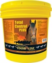 Finish Line Hesteprodukter Total kontroll Plus
