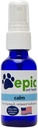 Calm - Natural Electrolyte Supplement for avslapning Mange fem stjerner anmeldelser Brukt av Redningsgrupper & Adoptions laget i USA