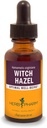Urt Pharm Witch Hazel flytende ekstrakt, 1 Fl Oz