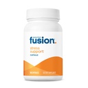 Bariatrisk Fusion Stress Support* | Vegansk Supplement med magnesium og Ashwagandha | Daglig vitamin for kvinner og menn | Gluten, mørk og soya gratis | Ikke-GMO | 60 Kapsler