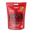 MuscleMeds Carnivor Mass Sjokolade Big Steer 1250, 15 Lb (Packing May Vary)