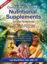 NutriSearch Comparative Guide til næringsstoffer for Amerika (6. utgaven)