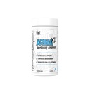 VMI Sports Arima-XD 60 Count, Natural Hormon Balance, Anti- Aromatase Cortisol Blocker for menn og kvinner, Supplement til å støtte balansert testosteron & østrogen hormon nivå på eller av syklus (60 ct)