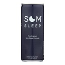 SOM SLEEP AID FSH, 8.1 Ounce