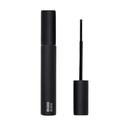Lashify Release Lash Remover å enkelt fjerne Gossamer Lashes