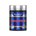 ALLMAX ernæring Agmatine Sulfat pulver, 34g
