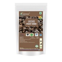 neotea Dry Noni frukt 300 gm pakke med 1
