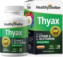 Fra Canker Sore behandling til vitaminer for Canker Sores: Du fant nettopp lindring for munnen sores og munn Ulcers. Bruk 3 kapsler daglig for å bli kvitt Canker Sores i munnen og på tungen.