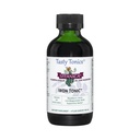 Vitanica jerntonic, flytende jern Supplement, rød blodcelle støtte, Vegansk, 4 Ounce