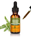 Herb Pharm Chanca Piedra Liquid Extract for urinsystem støtte, 1 Fl Oz
