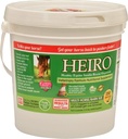 Heiro Insulin Resistance Supplement 180 Serveringer