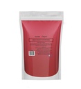 Beet Root Powder 1 lb. av Aroma Depot Raw & Non-GMO I Vegan & Glutenfri I Nitric Oxid Booster Jeg Boost Stamina og øker energi I Immunsystem Booster I 100% naturlig
