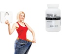 02Boxs * 130 kapsler - Vien Uong Tan Mo Bung Demar87 Cell Genie Professional Belly Balance, Giam Can, Giam Mo, detox, thanh loc co - Mua ChinhHang Tai Shop Nguyen Thi Tuyet Linh