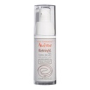 Avène Retinal EYES Advanced 3-In-1 Eye Cream, Retinal øyekrem, drevet av Retinaldehyd & Hyaluronsyre, hjelper glatte rynker, minimerer under øyet puffiness og mørke sirkler, øyekrem anti-aging