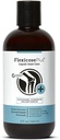 Flexicose Plus - væske felles omsorg - 8 fl oz - avansert felles støtte supplement med glukosamin, Chondroitin & MSM kompleks felles omsorg for menn og kvinner