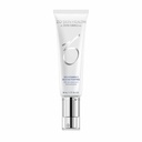 ZO SKIN Helse 10% Vitamin C 1.7 Fl Oz