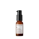 Perrikon MD høy potens trippel Retinol Renewal Eye Serum, 0,5 fl oz.