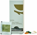 fugl & være Power Prenatal for kvinner med Coq10 Boost