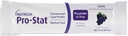 Pro-Stat Sukker Free Grape, 1 oz Pakninger, høyprotein Supplement, 96 greve, Laktosefri, Glutenfri, Soja-fri