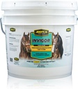Adeptus Ernæring Invigor EQ Joint Supplements, 20 lb./12 x 12 x 12