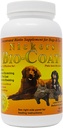Bio Coat Konsentrert Biotin Supplement - 6 oz
