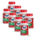 Flytt gratis Advanced Glucosamine Chondroitin MSM felles støtte supplement, støtter mobilitet, komfort, styrke, fleksibilitet og bein, 120 tabletter/40 serveringer (8 pakke)