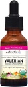 Eklektisk institutt Valerian (officinalis) O, Pink, 1 Fluid Ounce