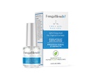 FungaBlend 10 - Urea 42% Nail Gel til Cure Fungus raskere - Leverer antifungal medisin direkte til Fungus - Raske resultater Topisk løsning for tå og Finger Nail Repair Behandling