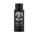 Mad Viking Fenrir Biotin Skjegg Vaske - Moisturizing Cleanse - Vokse en sunn skjegg - laget med premium ingredienser til å bekjempe kløe & Dandruff - Bourbon, Neroli, Rum & Tobak Scent, laget i USA - 8oz