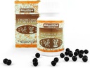 Millennia Herbal Supplement - Chai Hu Long Gu Mu Li Wan - 12 flaskepakke (200 piller/Battle)