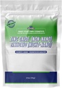 Hvitt sinkoksidpulver-60 gm (2,11 floz (pakke med 1))