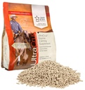 UltraCruz - s-395986 Equine Calming Supplement for hester, 6 lb, Pellet (20 dagers forsyning)